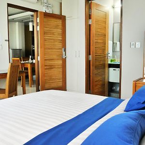 Airport Comfort Inn Premium
